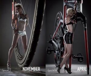 DocHdl1OnPRINTREADYtmpTarget