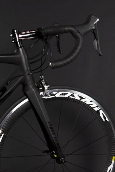 Aprire Vicenza 5.0 6