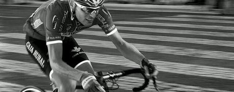 Desde la pretemporada, consejos para la temporada del ciclista de ruta