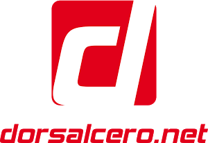 logo_dorsalcero.net.plain