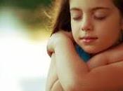 días para fortalecer Autoestima