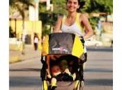 correr Mamás Runners!