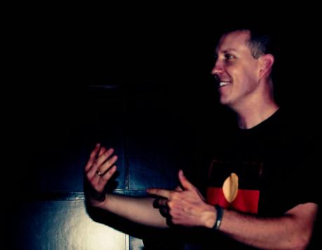 Midbo: Charla con los realizadores