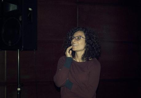 Midbo: Charla con los realizadores