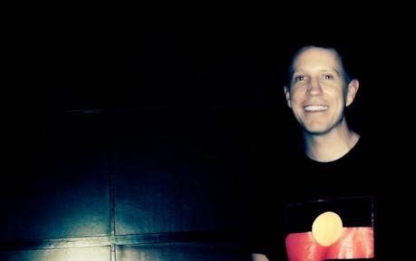 Midbo: Charla con los realizadores