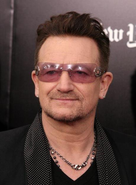 Bono