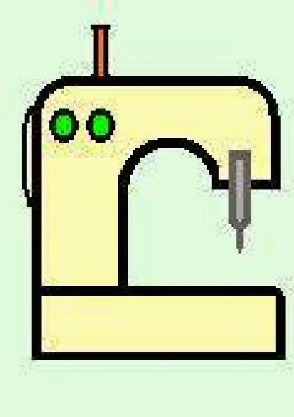 ¿Qué hacer cuando al seguir un blog aparece una silueta, en vez de tu logo?