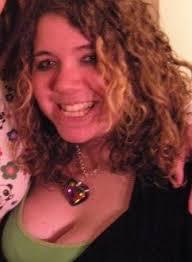 Reseña: Shut Out - Kody Keplinger