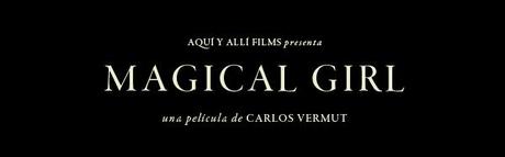 MagicalGirl_cabecera