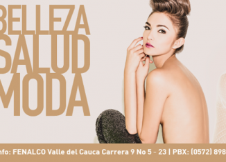 Jennifer Tilly, la fórmula para estar bella y brillante a los 56 años