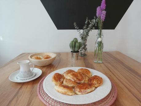 bollitos_fritos_mamapinta