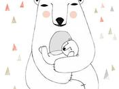 Conociendo a... Mama Pinta