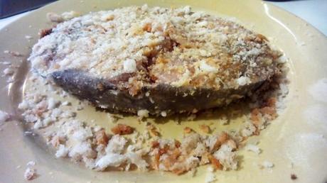 ???????????????????????????????