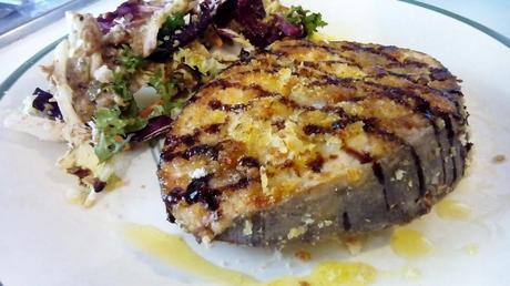 ???????????????????????????????