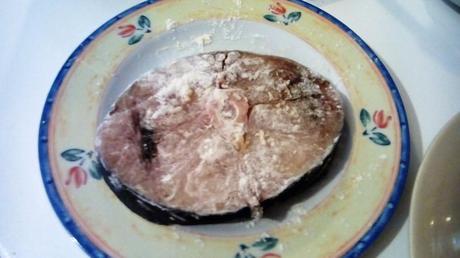 ???????????????????????????????