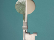 Tendencias Color|Pintura Bruguer Cocina