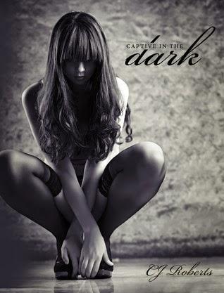 4#. Book Tag: Redes Sociales