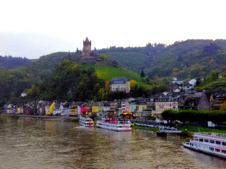 COCHEM