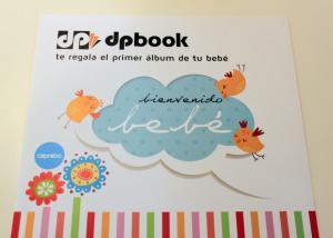 dpbook
