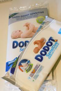dodot