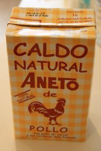 aneto