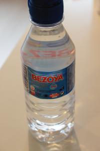 bezoya