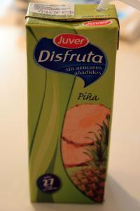 juver