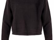 básicos básicos) temporada