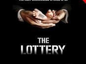 Lifetime cancela ‘The Lottery’ tras temporada antena.