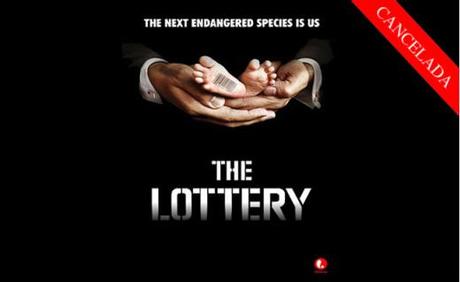 Lifetime-The-Lottery-Cancelled