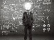 ¿Qué gran empresa tecnológica crees domine próxima década?