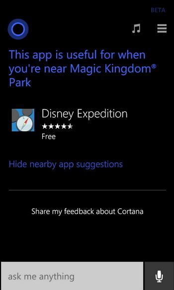 cortana-apps