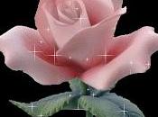 Feliz Madres!
