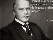 Comprender juzgar