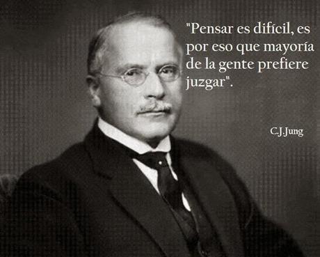 Comprender y no juzgar