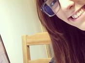 Anuncio Herbal essences!!