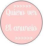 Anuncio Herbal essences!! Anuncio Herbal essences!!