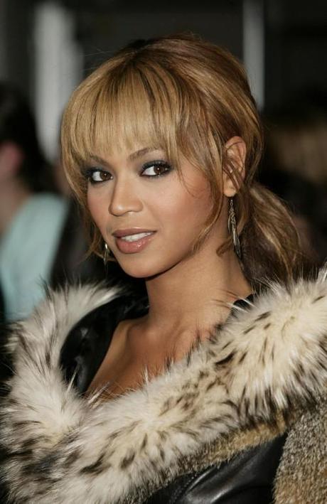 beyonce