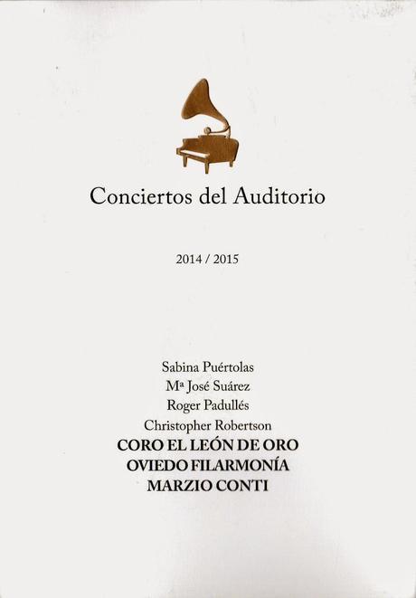 Distintos, no distantes