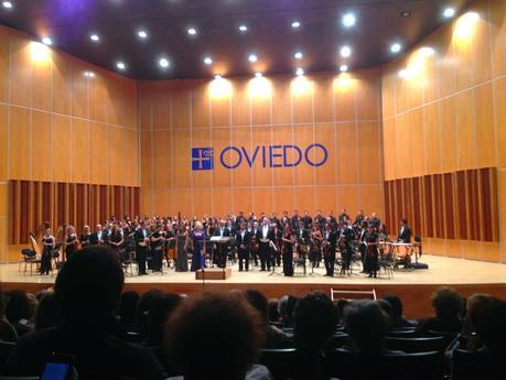 Distintos, no distantes