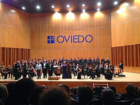 Distintos, no distantes