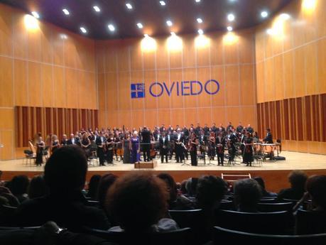 Distintos, no distantes