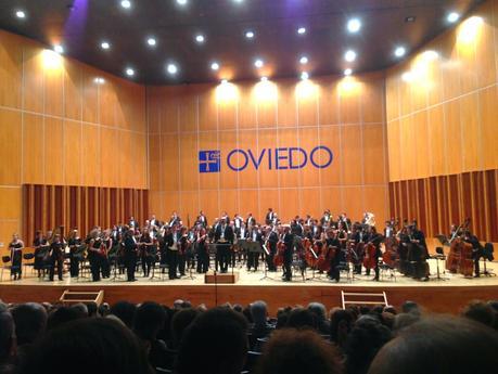 Distintos, no distantes