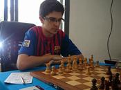 Resumen jornada fase 2....jugandose estos momentos