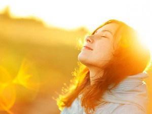 Mejora tu Fibromialgia elevando los niveles de Serotonina artricenter serotonina