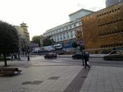 Vetusta Blues. –“Planes, decisiones, propaganda, eleccion...