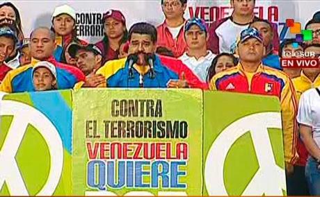 Investigaciones sobre asesinato de Serra “todos los días arrojan nuevos elementos” [+ video]