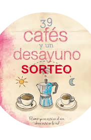 El sábado... ¡Sorteos!