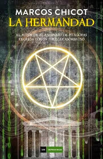 El sábado... ¡Sorteos!