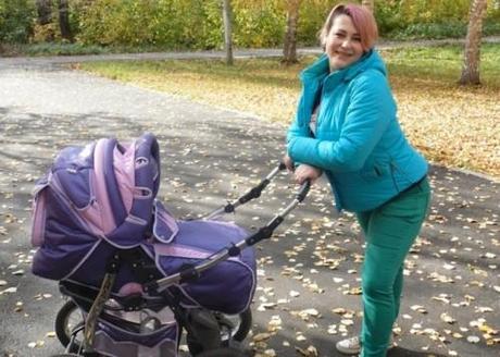 Nombres de bebés raros